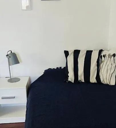 Fruskogorska Kuca - Andrevlje Lounge, Naselje Testera Cerevic