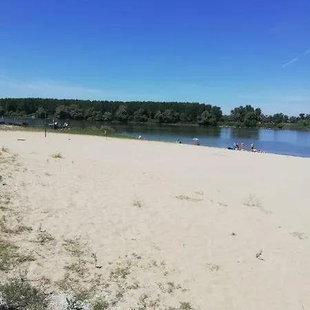 Fruskogorska Kuca - Andrevlje Lounge, Naselje Testera Prázdninový dům