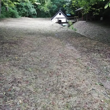 Prázdninový dům Fruskogorska Kuca - Andrevlje Lounge, Naselje Testera