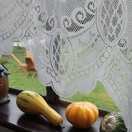 Fruskogorska Kuca - Andrevlje Lounge, Naselje Testera *