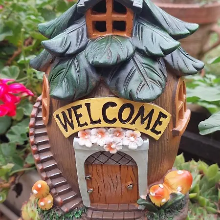 Fruskogorska Kuca - Andrevlje Lounge, Naselje Testera Prázdninový dům Cerevic